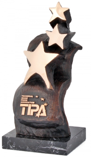 TIPA